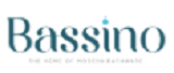 Bassino Impex Coupons