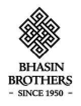 Bhasinbrothers Coupons