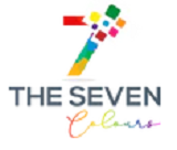The Seven Colours Coupons