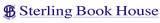 Sterling Book House Coupons