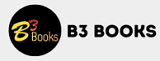 B3books Coupons