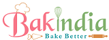Bakindia Coupons