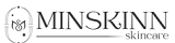 Minskinn Coupons