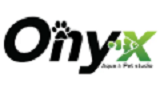 Onyxaqua Coupons