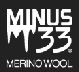 Minus33 Coupons