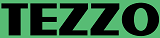 Tezzo Coupons