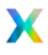 21 Genx Coupons