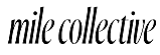 Milecollective Coupons