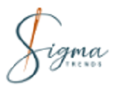 Sigmatrends Coupons