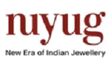 Nuyug Coupons