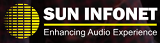 Suninfonet Coupons