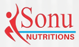 Sonu Nutritions Coupons