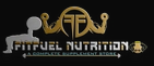 The Fitfuel Nutrition Coupons