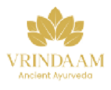 Vrindaam Coupons