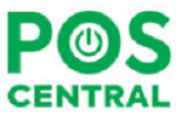 Poscentral Coupons
