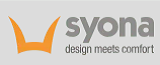 Syonaroots Coupons
