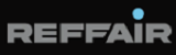 Reffair Coupons