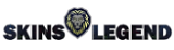 Skinslegend Coupons