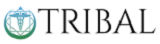 Mytribalpath Coupons