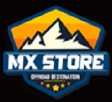 Mxstore Coupons