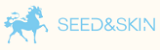 Seedandskin Coupons