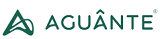 Aguante Coupons