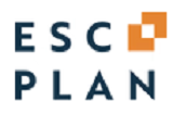 Myescplan Coupons