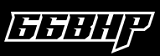 66bhp Coupons