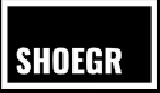 Shoegr Coupons