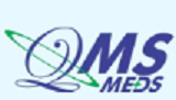 Qmsmeds Coupons