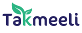 Takmeeli Coupons