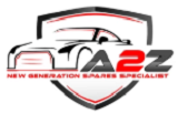 A To Z Auto Parts India Coupons
