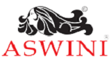 Aswini Coupons