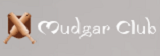 Mudgarclub Coupons