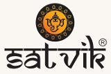 Satvikstore Coupons