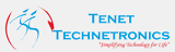 Tenettech Coupons