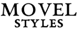 Movel Coupons