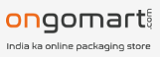 Ongomart Coupons