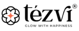 Tezvi Coupons