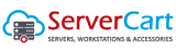 Servercart Coupons