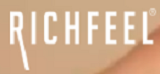 Richfeel Naturals Coupons