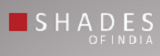 Shadesofindia Coupons