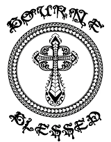 Bourneblessed Coupons