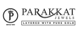 Parakkat Jewels Coupons