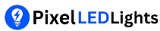 Pixelledlights Coupons