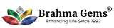 Brahmagems Coupons