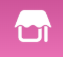 One India Mall Coupons