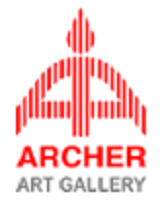 Archerindia Coupons