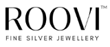Roovi Coupons