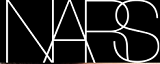 Narscosmetics Coupons